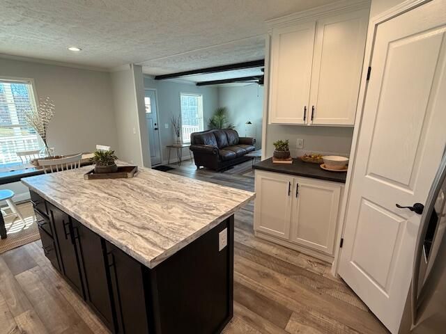 2475 Coles Creek RD, Rocky Mount, VA 24151