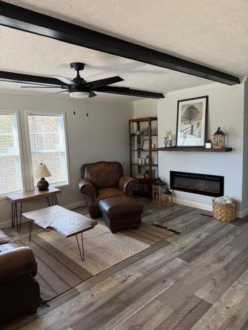 2475 Coles Creek RD, Rocky Mount, VA 24151