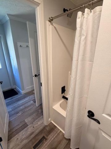 2475 Coles Creek RD, Rocky Mount, VA 24151