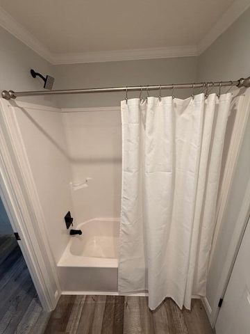 2475 Coles Creek RD, Rocky Mount, VA 24151