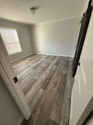 2475 Coles Creek RD, Rocky Mount, VA 24151