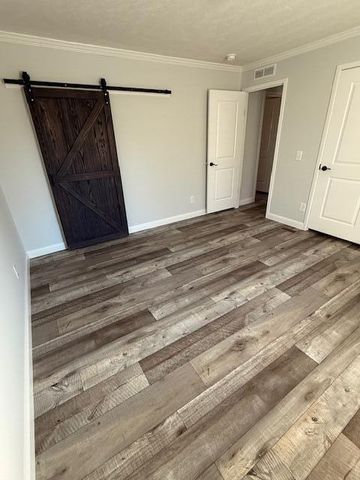 2475 Coles Creek RD, Rocky Mount, VA 24151