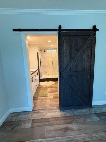 2475 Coles Creek RD, Rocky Mount, VA 24151