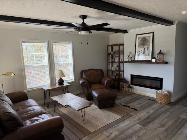 2475 Coles Creek RD, Rocky Mount, VA 24151