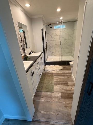 2475 Coles Creek RD, Rocky Mount, VA 24151