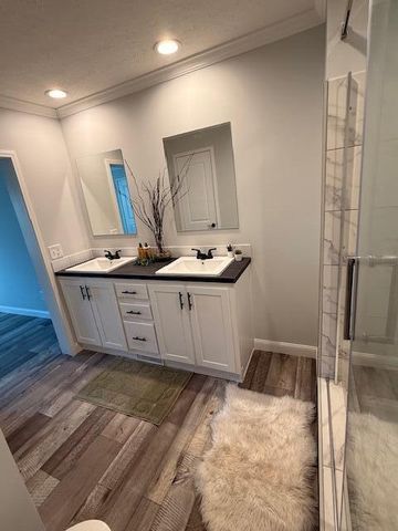 2475 Coles Creek RD, Rocky Mount, VA 24151