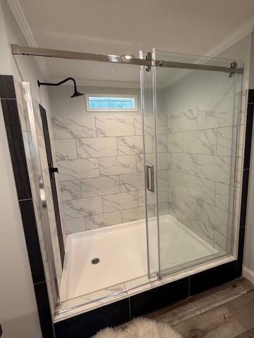 2475 Coles Creek RD, Rocky Mount, VA 24151