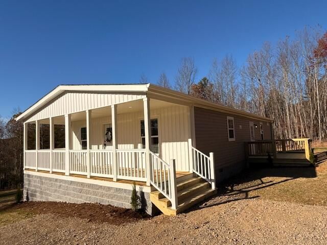 2475 Coles Creek RD, Rocky Mount, VA 24151