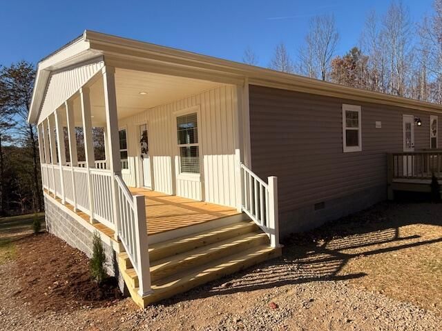 2475 Coles Creek RD, Rocky Mount, VA 24151