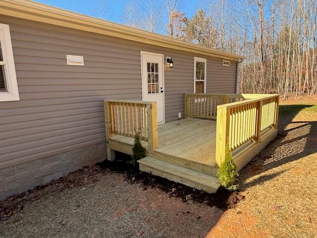 2475 Coles Creek RD, Rocky Mount, VA 24151