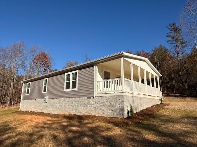 2475 Coles Creek RD, Rocky Mount, VA 24151