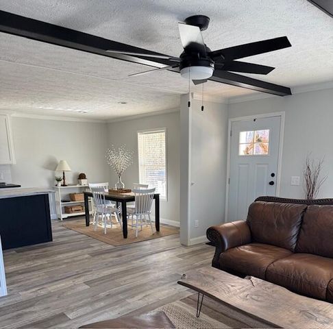 2475 Coles Creek RD, Rocky Mount, VA 24151