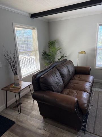 2475 Coles Creek RD, Rocky Mount, VA 24151