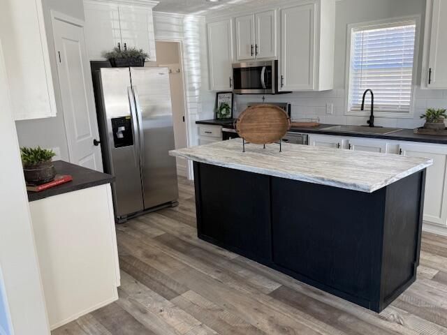 2475 Coles Creek RD, Rocky Mount, VA 24151