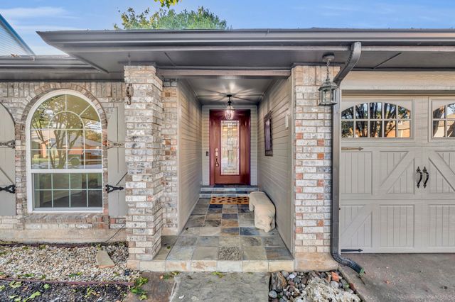 3354 Summerfield Drive, Grapevine, TX 76051