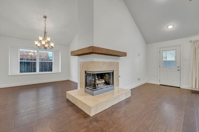 3354 Summerfield Drive, Grapevine, TX 76051