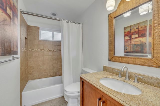 3354 Summerfield Drive, Grapevine, TX 76051