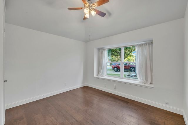 3354 Summerfield Drive, Grapevine, TX 76051