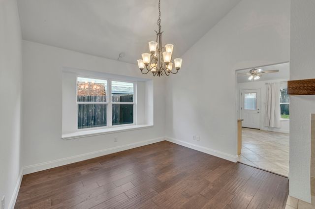 3354 Summerfield Drive, Grapevine, TX 76051