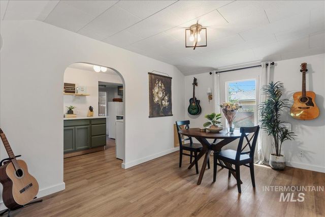 404 S Fern St., Nampa, ID 83686