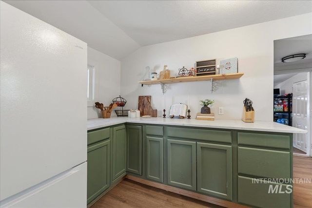 404 S Fern St., Nampa, ID 83686