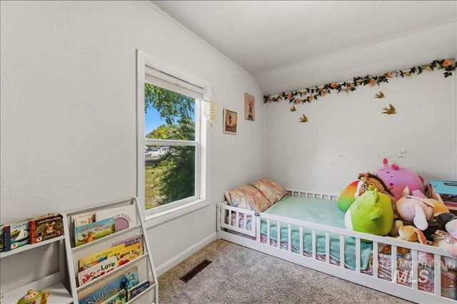 404 S Fern St., Nampa, ID 83686