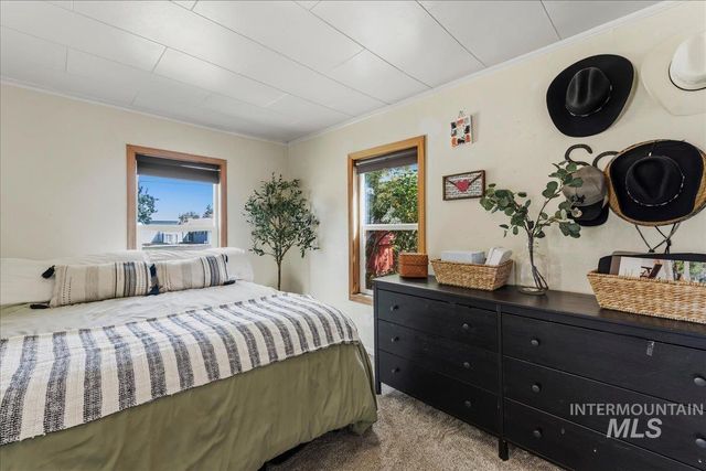 404 S Fern St., Nampa, ID 83686
