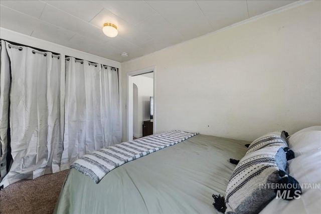 404 S Fern St., Nampa, ID 83686
