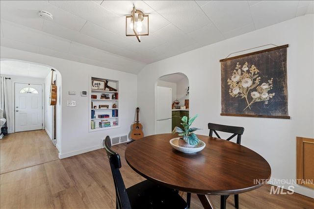 404 S Fern St., Nampa, ID 83686