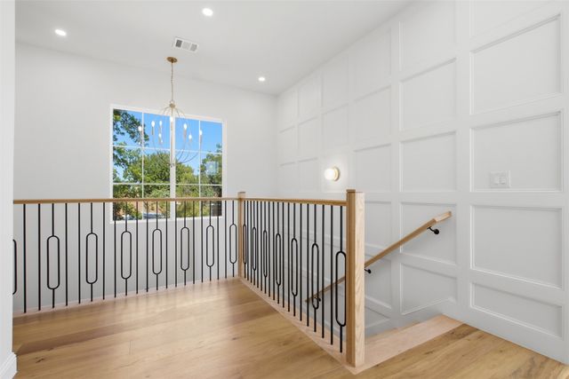 3305 Townsend Drive, Dallas, TX 75229