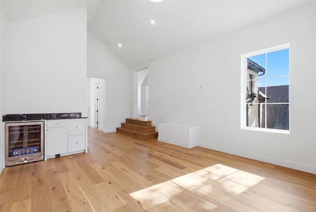 3305 Townsend Drive, Dallas, TX 75229