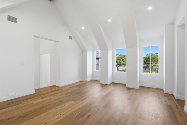 3305 Townsend Drive, Dallas, TX 75229