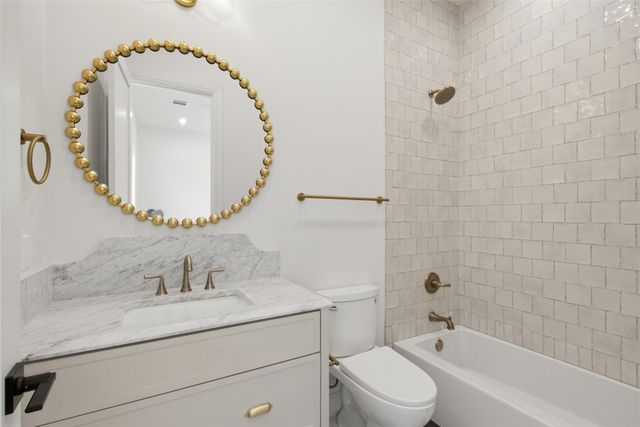 3305 Townsend Drive, Dallas, TX 75229