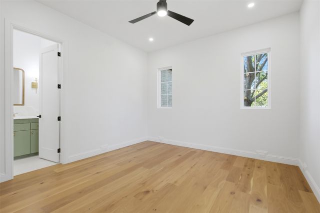 3305 Townsend Drive, Dallas, TX 75229