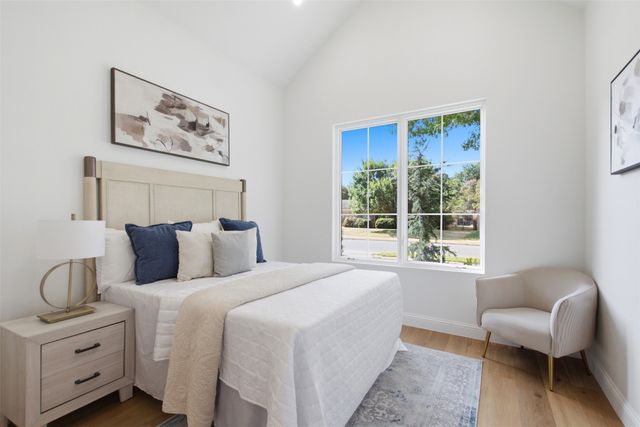 3305 Townsend Drive, Dallas, TX 75229