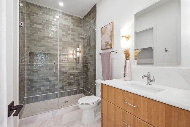 3305 Townsend Drive, Dallas, TX 75229