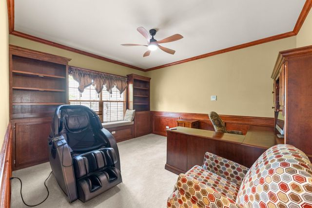 16022 S Selfridge Circle, Plainfield, IL 60586