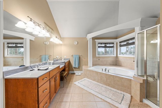 16022 S Selfridge Circle, Plainfield, IL 60586