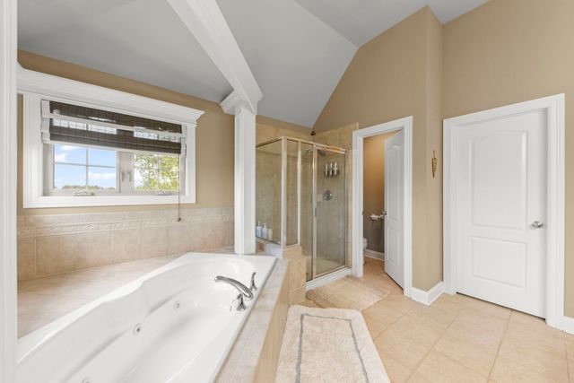 16022 S Selfridge Circle, Plainfield, IL 60586