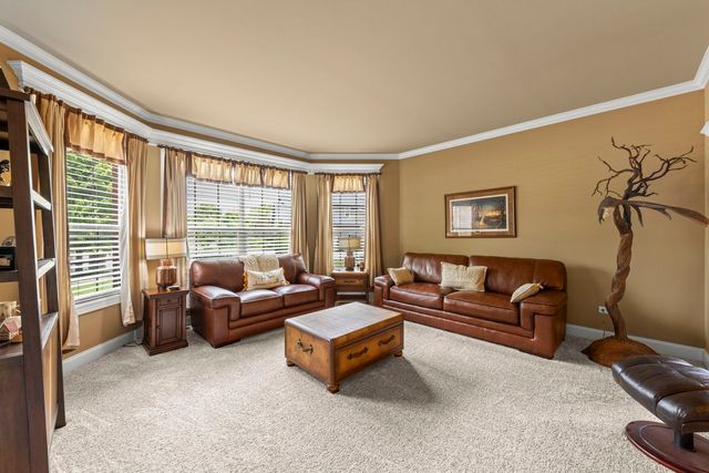 16022 S Selfridge Circle, Plainfield, IL 60586