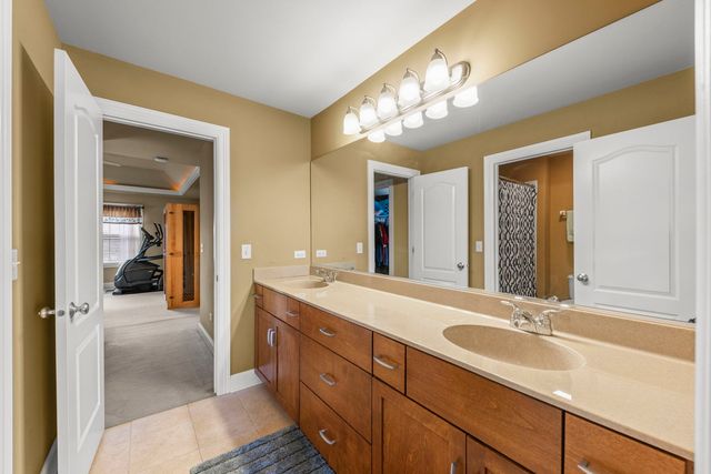 16022 S Selfridge Circle, Plainfield, IL 60586