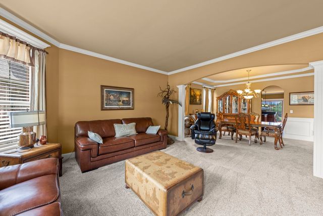16022 S Selfridge Circle, Plainfield, IL 60586