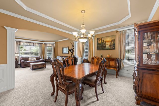 16022 S Selfridge Circle, Plainfield, IL 60586