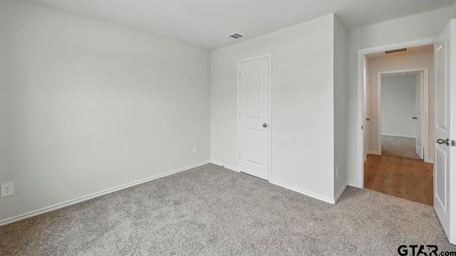5016 Shumard Drive, Lindale, TX 75771
