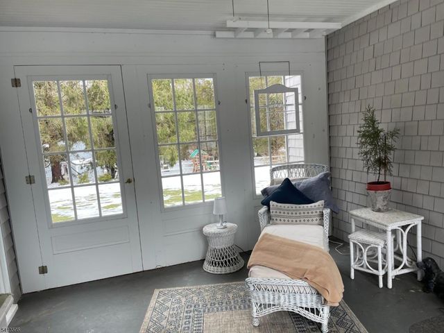 938 Potters Rd, Stillwater Twp., NJ 07860