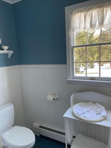 938 Potters Rd, Stillwater Twp., NJ 07860