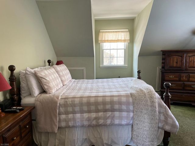 938 Potters Rd, Stillwater Twp., NJ 07860