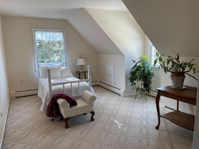 938 Potters Rd, Stillwater Twp., NJ 07860