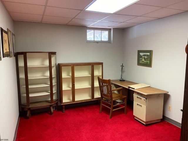 938 Potters Rd, Stillwater Twp., NJ 07860