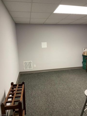 938 Potters Rd, Stillwater Twp., NJ 07860